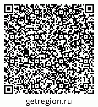 79289710382