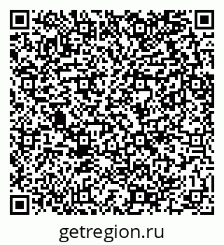 79289710384