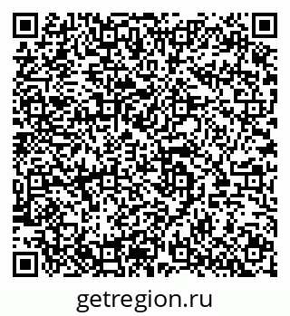 79289710385