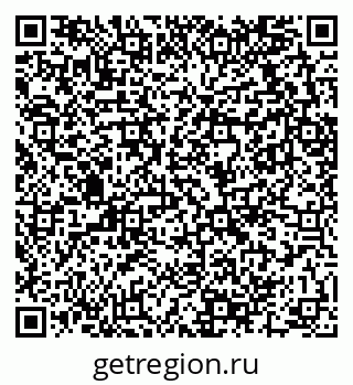 79289710386