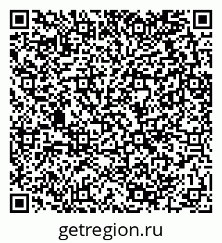 79289710388