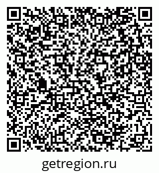 79289710390