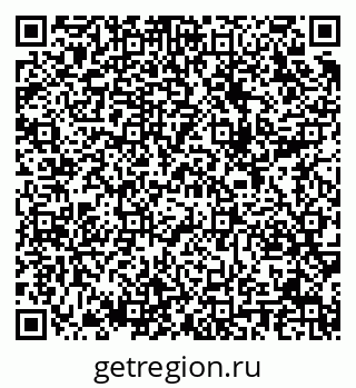 79289710392