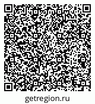 79289710393