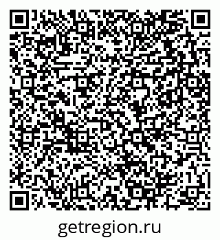 79289710394