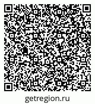 79289710395