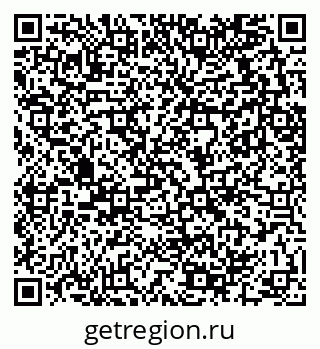 79289710398