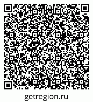 79289710401
