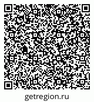79289710403