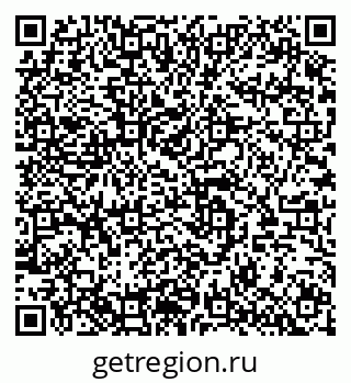 79289710404