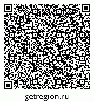 79289710405