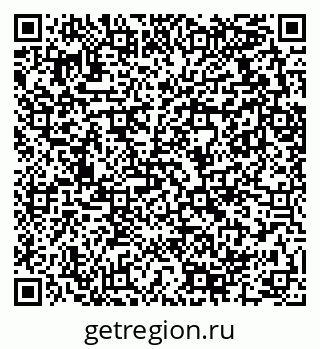 79289710406