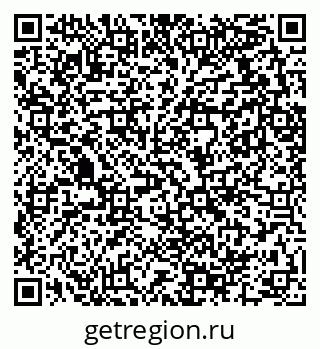 79289710407