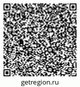 79289710408