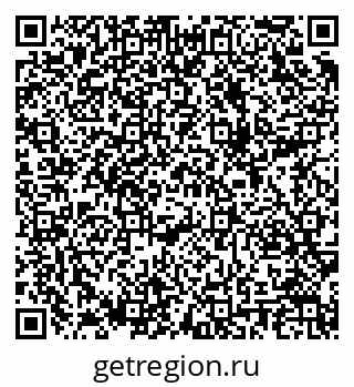 79289710413