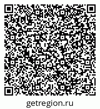 79289710414