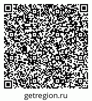 79289710415
