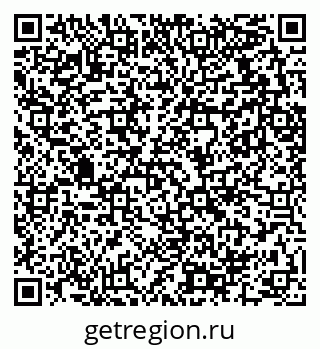 79289710416