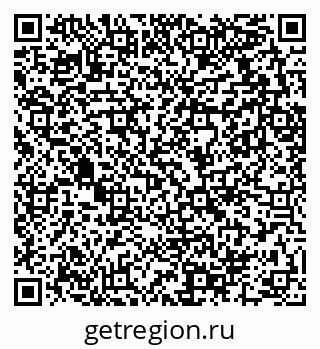 79289710417
