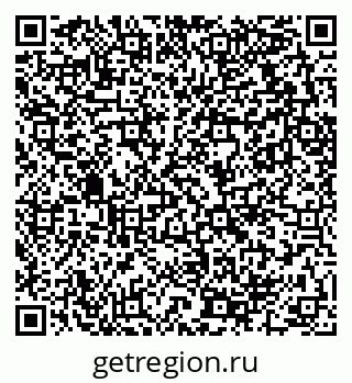 79289710418