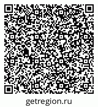 79289710420