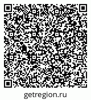 79289710423