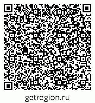 79289710424