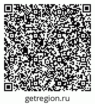 79289710425