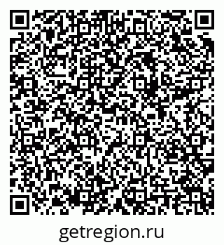 79289710427