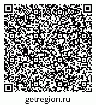 79289710428