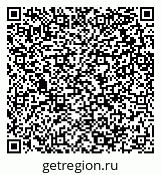 79289710429