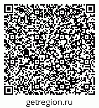79289710430