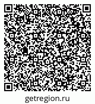 79289710431