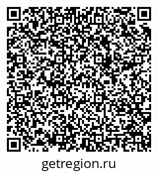 79289710433