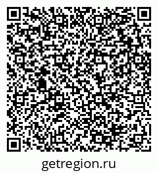79289710434
