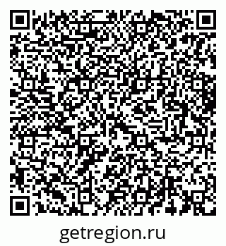 79289710436