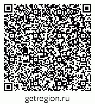 79289710437
