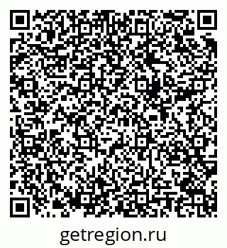 79289710438