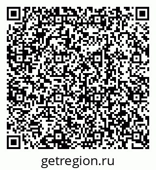 79289710439