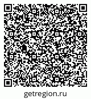 79289710440