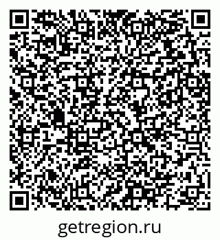79289710441