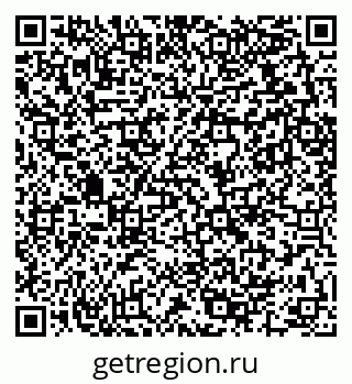 79289710442