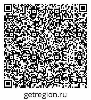 79289710443