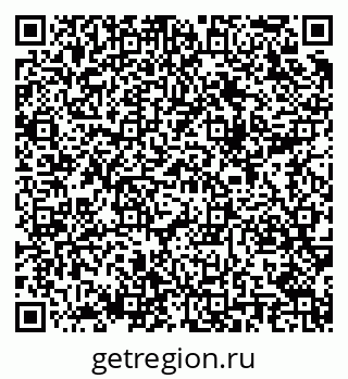 79289710444