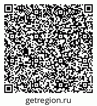 79289710445