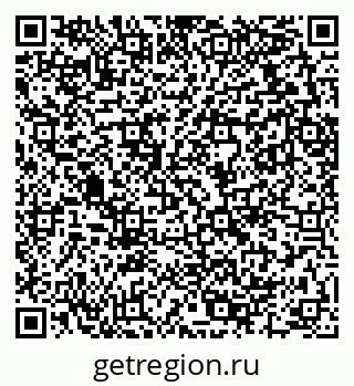 79289710446