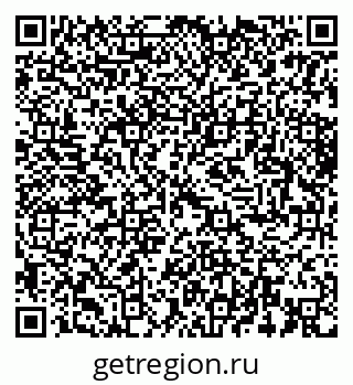 79289710449