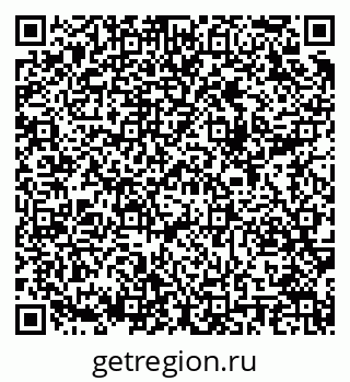 79289710451
