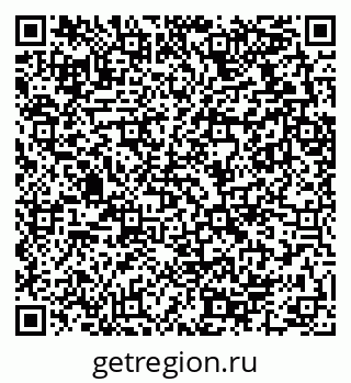 79289710452