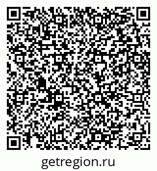 79289710453